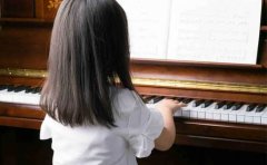 深圳东风华艺深圳比较出名的钢琴培训机构是哪家
