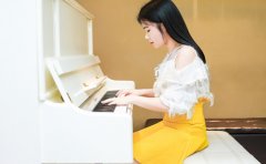 深圳东风华艺东风华艺钢琴课程 感受音乐的魅力