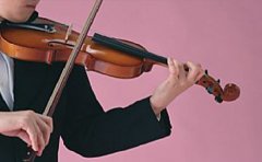 深圳东风华艺深圳有没有推荐的小提琴培训机构？