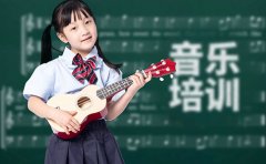 深圳东风华艺深圳东风华艺小提琴教得怎么样？