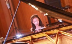 深圳东风华艺孩子学钢琴家长需要注意什么？