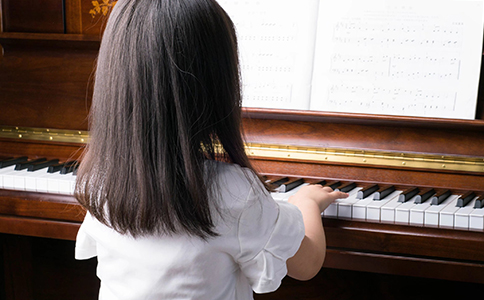 东风华艺少儿钢琴培训怎么样